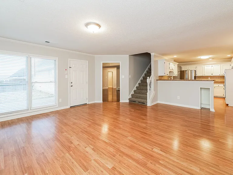 1855 Oak Springs Dr — Photo 4
