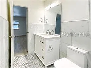 1 bed, 1.0 bath, 660 sqft, $1,295 — Photo 4