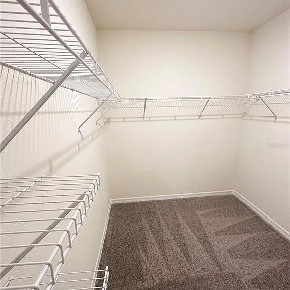 5105 Vecchio Ct — Photo 15