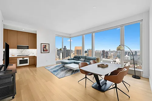 15 E 30th St #44C Photo 1