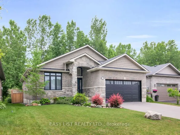 86 Royal Gala Dr, Brighton, ON K0K 1H0