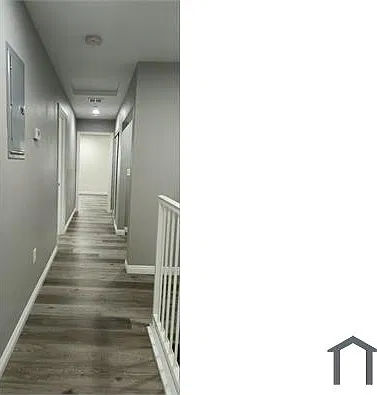 12306 Valley View Ave #12306 — Photo 17