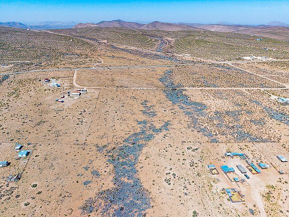 5th image of Dave Head Loop