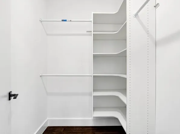 122 Terrace Avenue image 26 of 37