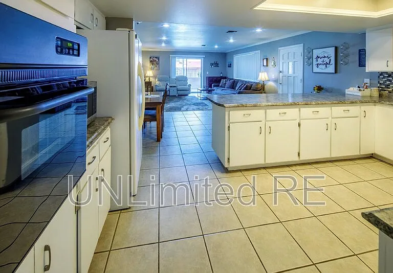 2510 Hacienda Pl — Photo 25