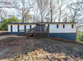 945 Nelson Dr, Birmingham, AL 35215