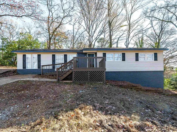 945 Nelson Dr, Birmingham, AL 35215