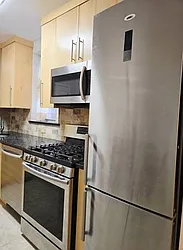 Rented by Voro Purple LLC