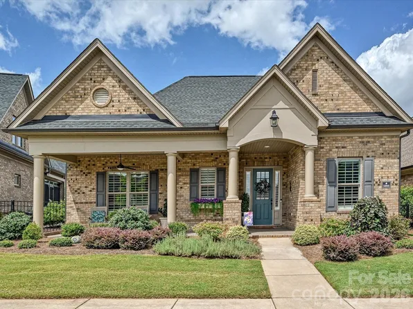 5008 Vita Way, Belmont, NC 28012