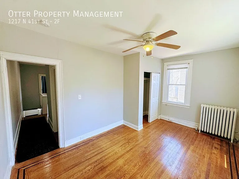 1217 N 41st St #2F — Photo 18