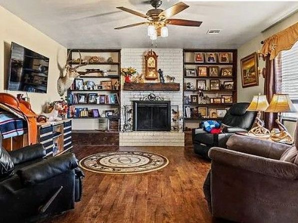 18115 County Street 2530