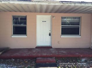 7589 SW 27th Ave #2, Ocala, FL 34476