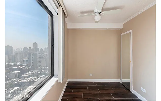 Rented by Douglas Elliman | media 10