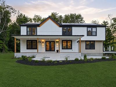 7 Clover Hill Dr, Chelmsford, MA, 01824