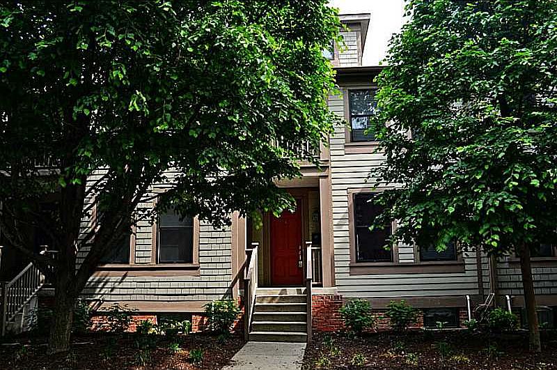 1st image of 230 E Saint Joseph St