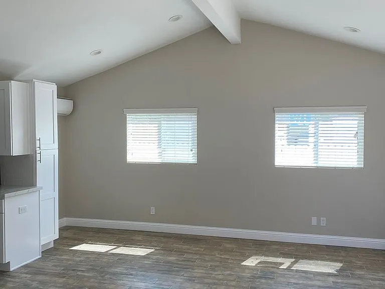 2979 Amarillo Ave — Photo 4