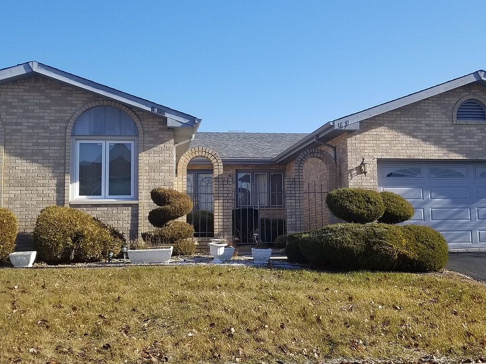 1st image of 18617 Amlin Cir