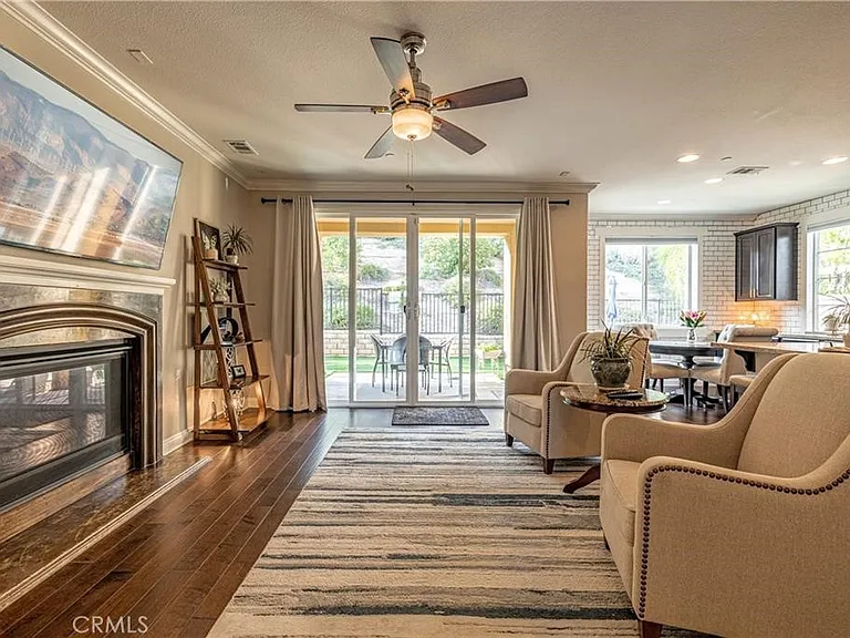 28322 Chisel Ct — Photo 21