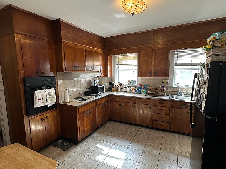 78 Fellsway West 2 #2 — Photo 15