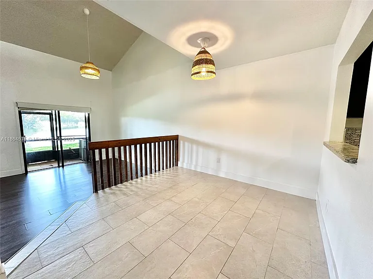 4245 S Pine Island Rd #1 — Photo 5