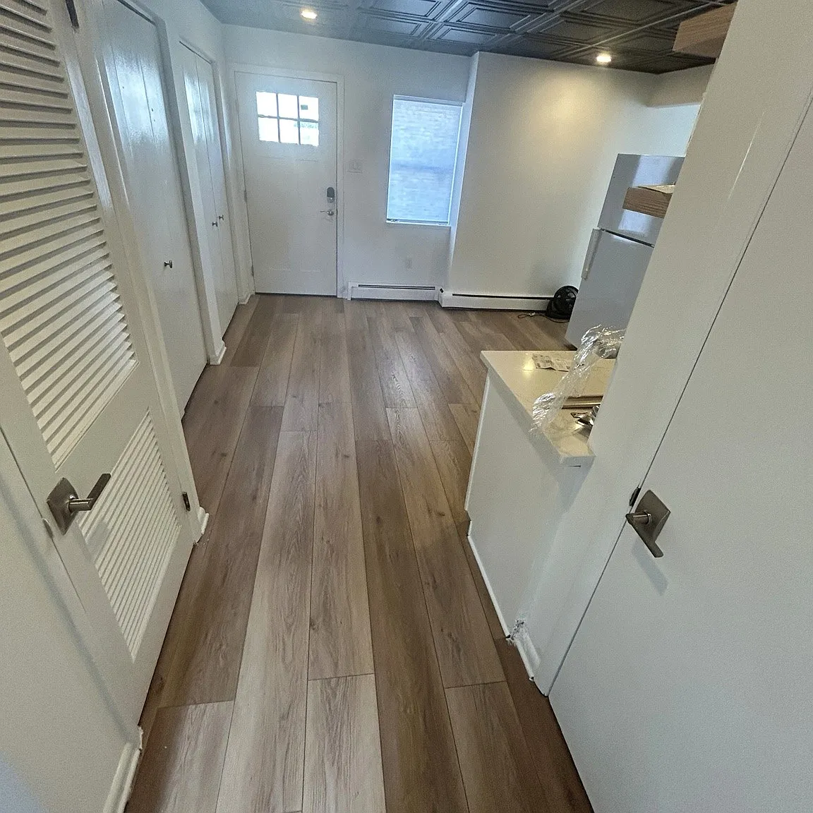 2 bed, 1320 sqft, $2,350 — Photo 4