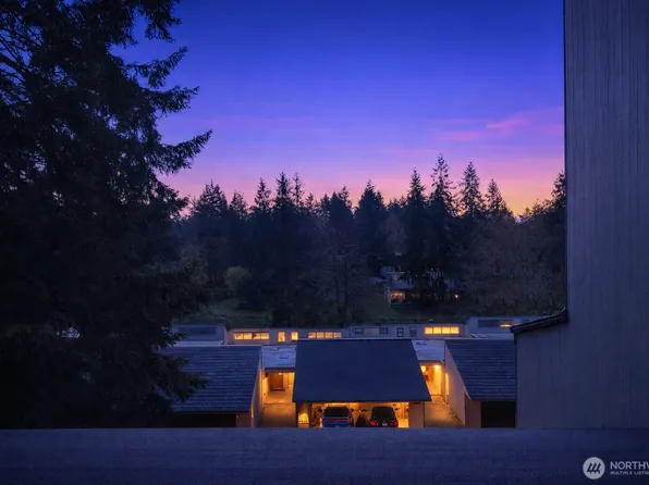 6352 137th Place NE #259, Redmond, WA 98052