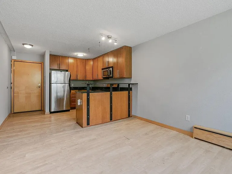 2530 1st Ave S #101 — Photo 10