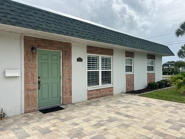 1st image of 7784 39TH AVENUE N #7784