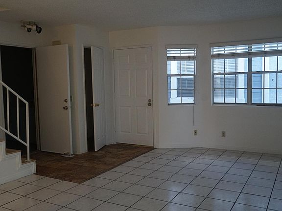 5th image of 13303 Waco St APT 57