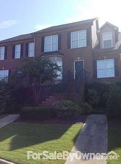1st image of 451 Meadow Croft Dr