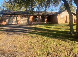 28502 S Highway 82, Vinita, OK 74301