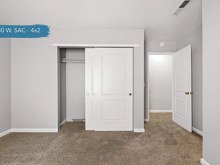 OSM Properties Homes & Apartments — Photo 91