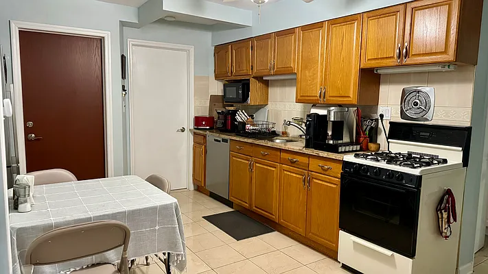 Rented by George Realty Group LLC | media 1