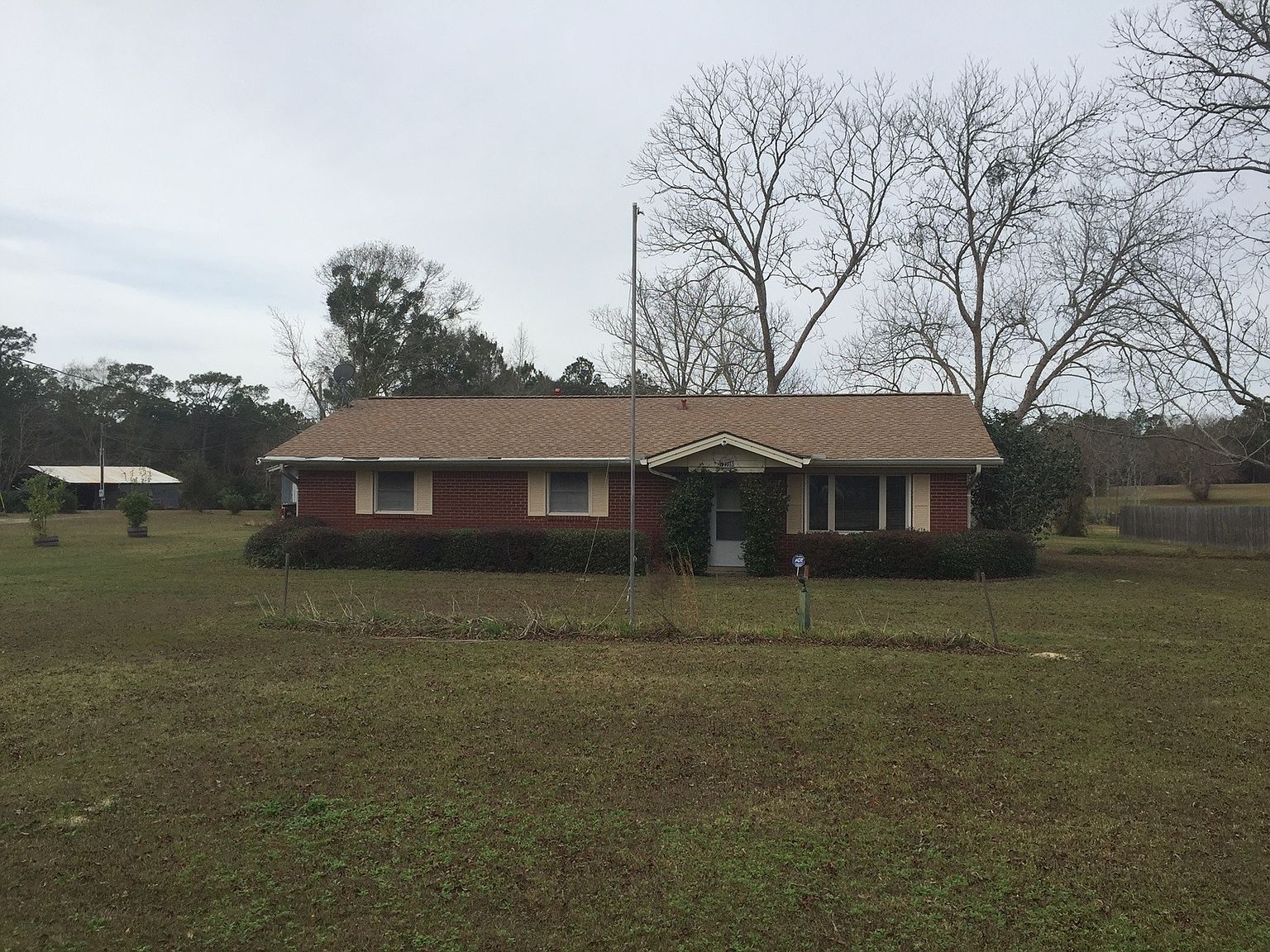 12205 Bates Rd, Biloxi, MS 39532 Zillow