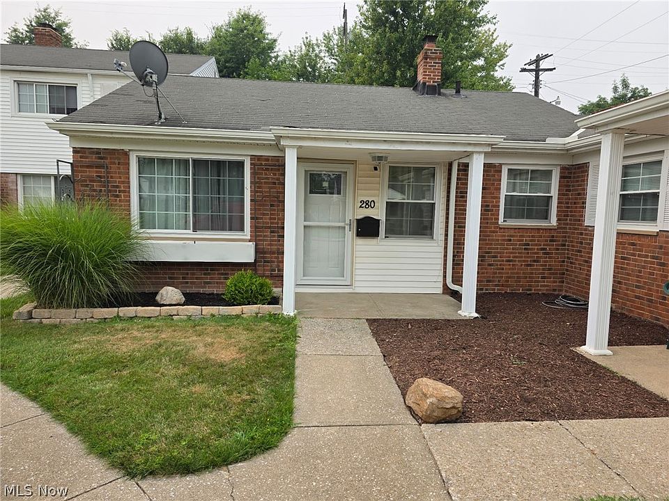 1st image of 280 Buckner Dr