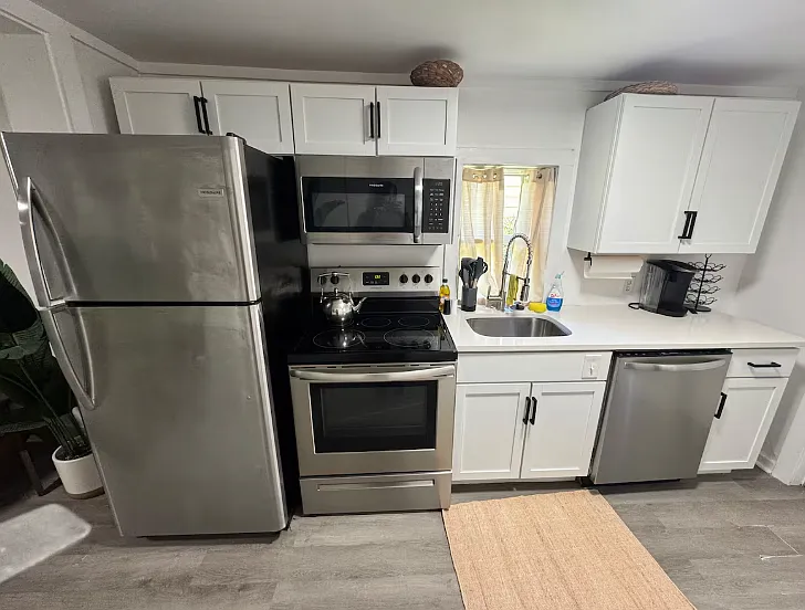 5470 Annette St #2 — Photo 5
