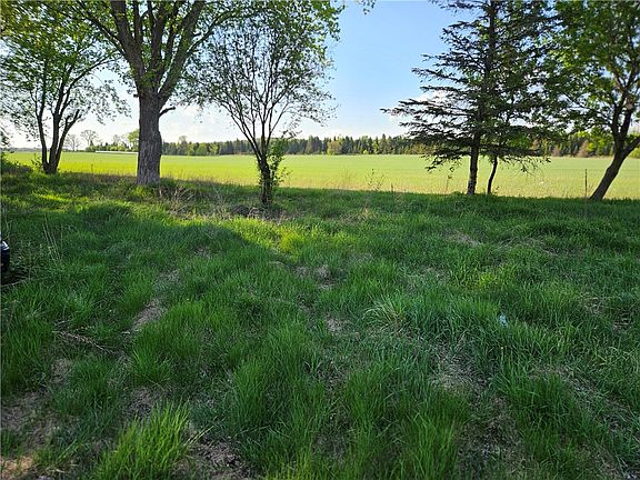 5th image of 38.79 acres State Road 25