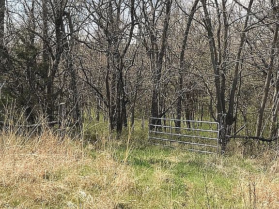 4th image of 19750 Nall Ave