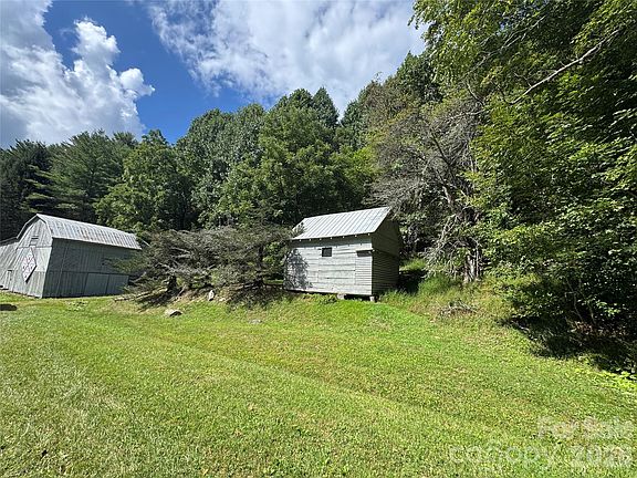 2nd image of 0 Puncheon Fork Rd