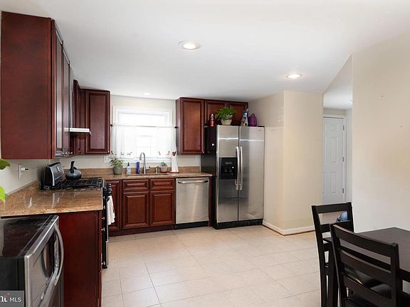 5th image of 3304 Tidewater Ct #A-3