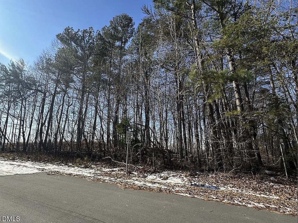 1st image of 0 Pierce Denny Rd