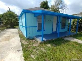 1028 18th St, West Palm Beach, FL 33407