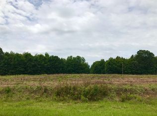 1 Oliver Loop Rd #1, Roxboro, NC 27574