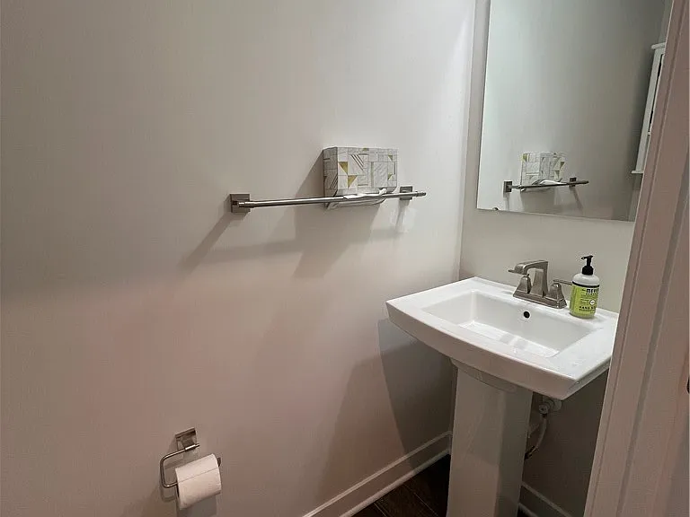 153 Melinda Ct — Photo 13