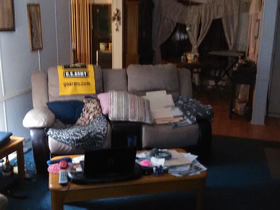 4th image of 29344 Dinkins Dr