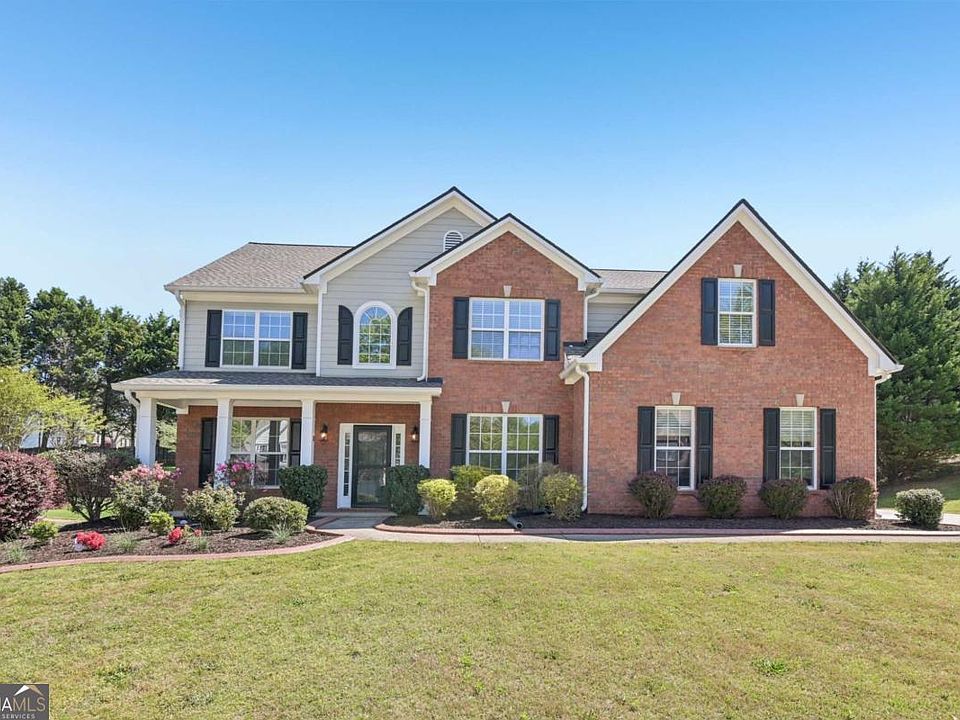 1st image of 321 Meadowcrest Cir