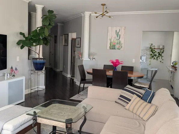 30 Constitution Way image 2 of 26