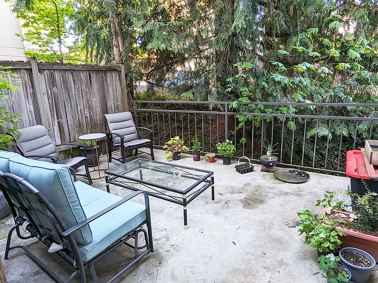 9750 Greenwood Ave N #204 — Photo 16