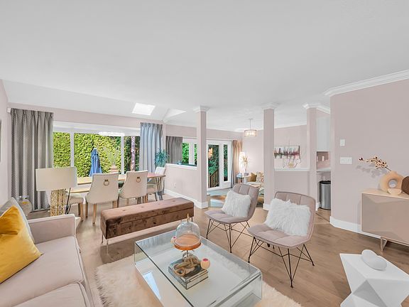 5th image of 181 Ravine Dr #9