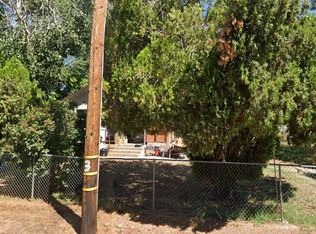 20614/16 Lassen View Ln, Redding, CA 96002